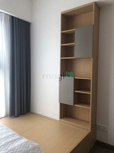 Hình ảnh HÓT! cho thuê Trang Chủ MB66.COM / Đăng Ký Tặng 66K cao cấp Riverpark Premier nhà mới đầy đủ nội thất