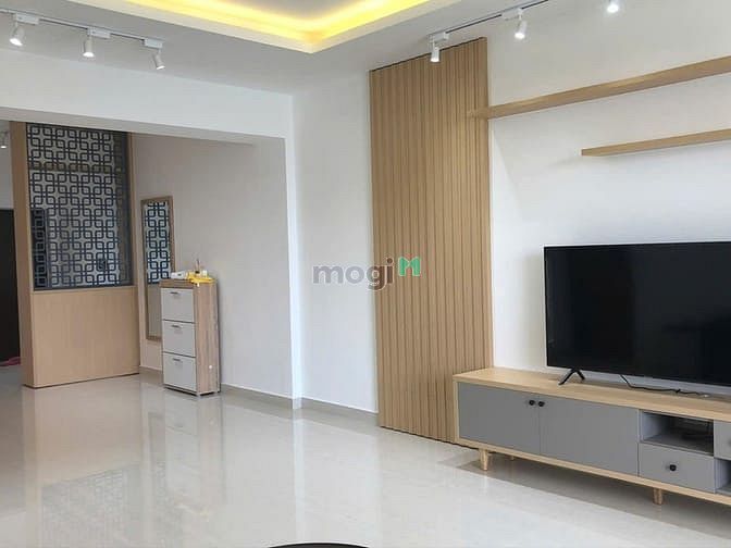 Hình ảnh HÓT! cho thuê Trang Chủ MB66.COM / Đăng Ký Tặng 66K cao cấp Riverpark Premier nhà mới đầy đủ nội thất