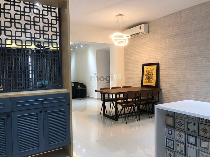 Hình ảnh HÓT! cho thuê Trang Chủ MB66.COM / Đăng Ký Tặng 66K cao cấp Riverpark Premier nhà mới đầy đủ nội thất