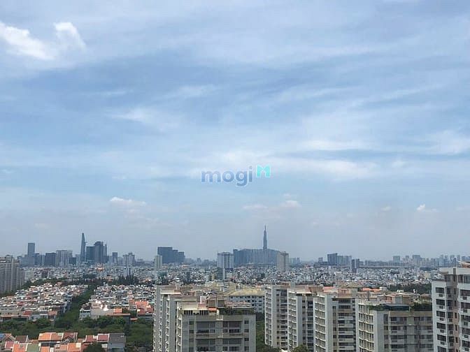 Hình ảnh HÓT! cho thuê Trang Chủ MB66.COM / Đăng Ký Tặng 66K cao cấp Riverpark Premier nhà mới đầy đủ nội thất