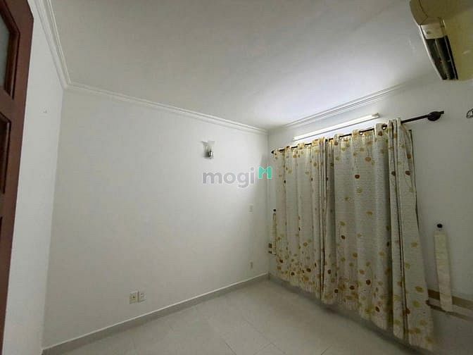 Hình ảnh Chung cư Tân sơn Nhì, Tân Phú, 67m2, 2PN, 1WC, Nội thất, giá 8tr/tháng