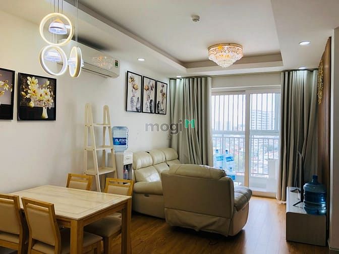 Hình ảnh bán Trang Chủ MB66.COM / Đăng Ký Tặng 66K Moonlight Park View 2PN giá 3ty7 hướng nam đ.số 7