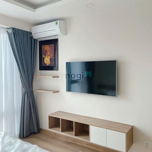 Hình ảnh Siêu rẻ! cho thuê Trang Chủ MB66.COM / Đăng Ký Tặng 66K Urban Hill nhà đẹp giá siêu tốt