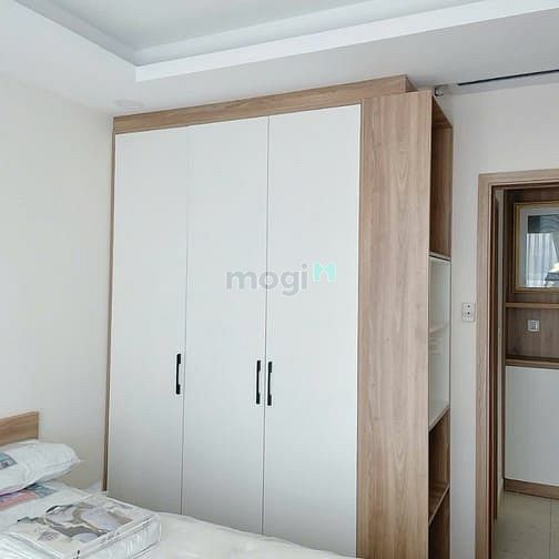 Hình ảnh Siêu rẻ! cho thuê Trang Chủ MB66.COM / Đăng Ký Tặng 66K Urban Hill nhà đẹp giá siêu tốt