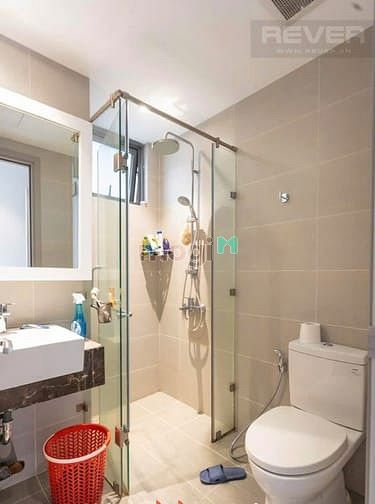 Hình ảnh Căn 3PN, 3WC, 120m2, C/c Ruby Garden, Nguyễn Sỹ Sách, TB, 13tr5/th.