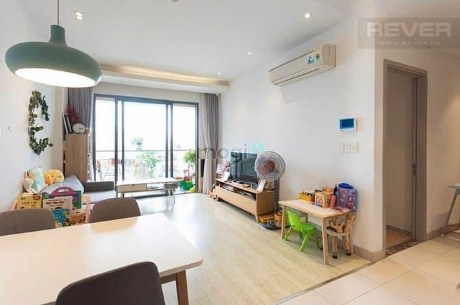 Hình ảnh Căn 3PN, 3WC, 120m2, C/c Ruby Garden, Nguyễn Sỹ Sách, TB, 13tr5/th.