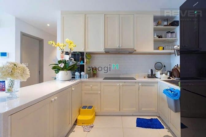 Hình ảnh Căn 3PN, 3WC, 120m2, C/c Ruby Garden, Nguyễn Sỹ Sách, TB, 13tr5/th.