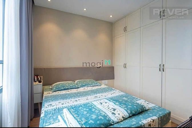 Hình ảnh Căn 3PN, 3WC, 120m2, C/c Ruby Garden, Nguyễn Sỹ Sách, TB, 13tr5/th.