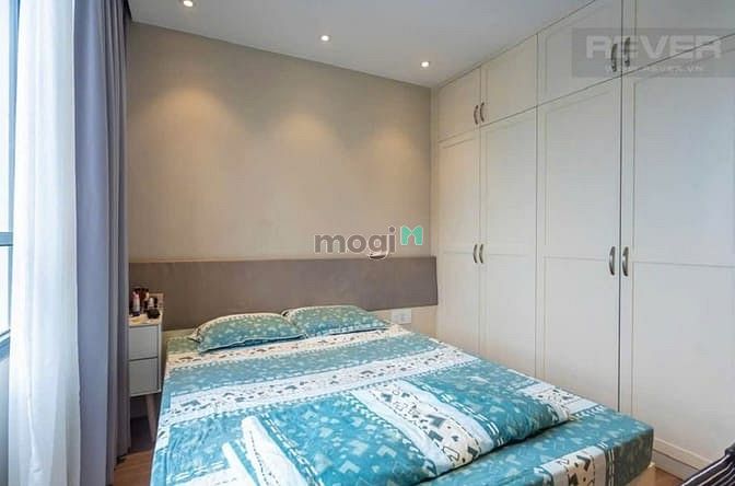 Hình ảnh Căn 3PN, 3WC, 120m2, C/c Ruby Garden, Nguyễn Sỹ Sách, TB, 13tr5/th.