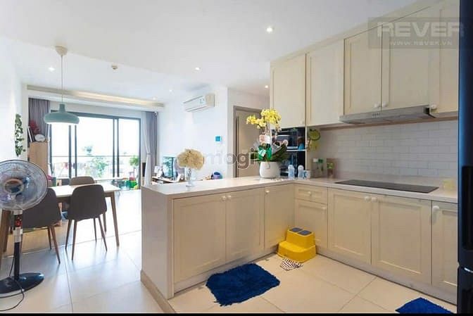 Hình ảnh Căn 3PN, 3WC, 120m2, C/c Ruby Garden, Nguyễn Sỹ Sách, TB, 13tr5/th.