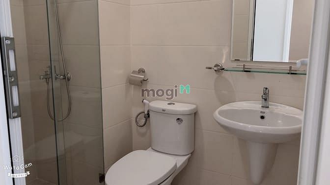 Hình ảnh bán căn 2PN 2WC (70m) MOONLIGHT Boulevard  giá 3ty450 hỗ trợ vay BANK