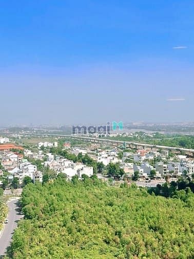 Hình ảnh Cho Thuê 1Pn+ CC Vinhomes Grand Park Nhà Nội Thất Full Đầy Đủ