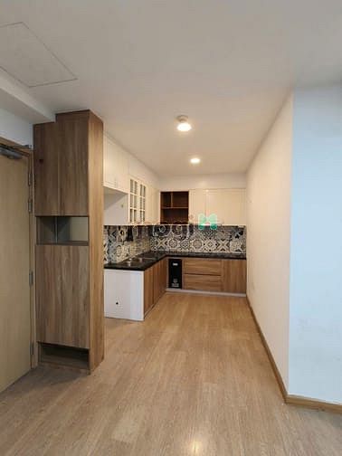 Hình ảnh C/c Phú Thạnh, Nguyễn Sơn, TP: 3PN, 2WC 110m2, Căn góc, 10tr/th