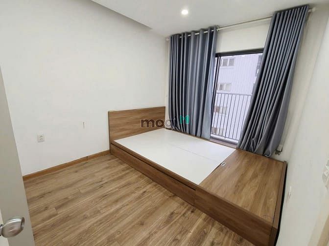 Hình ảnh C/c Phú Thạnh, Nguyễn Sơn, TP: 3PN, 2WC 110m2, Căn góc, 10tr/th