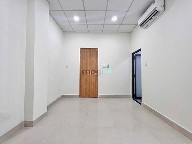 Hình ảnh Phòng Mới Xây Thoáng, An Ninh Ngay Bùi Đình Túy
