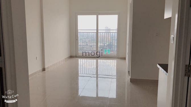 Hình ảnh bán Trang Chủ MB66.COM / Đăng Ký Tặng 66K 2PN 2WC (70m) Moonlight Boulevard giá 3ty450 CÓ hỗ trợ vay
