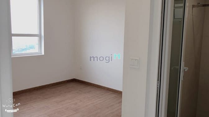 Hình ảnh bán Trang Chủ MB66.COM / Đăng Ký Tặng 66K 2PN 2WC (70m) Moonlight Boulevard giá 3ty450 CÓ hỗ trợ vay