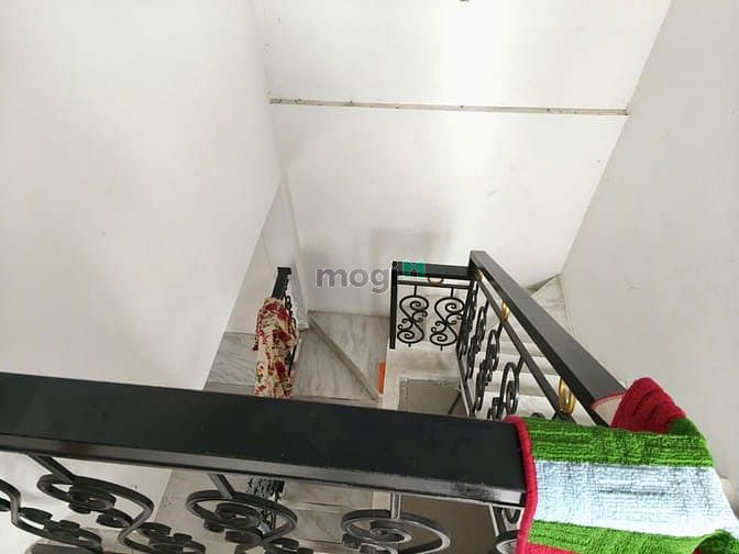 Hình ảnh Cho Thuê Phòng Trọ (Nhà Nguyên Căn) 6tr