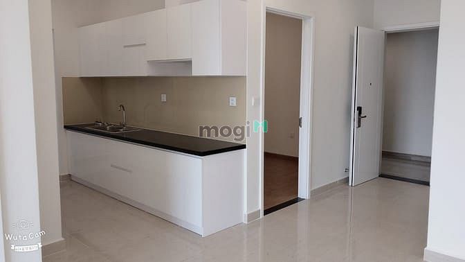 Hình ảnh bán Trang Chủ MB66.COM / Đăng Ký Tặng 66K 2PN 2WC (70m) Moonlight Boulevard giá 3ty450 CÓ hỗ trợ vay