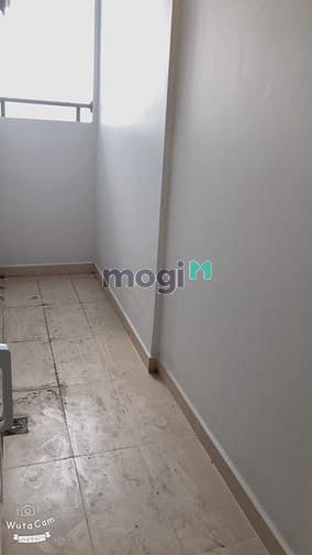 Hình ảnh bán Trang Chủ MB66.COM / Đăng Ký Tặng 66K 2PN 2WC (70m) Moonlight Boulevard giá 3ty450 CÓ hỗ trợ vay