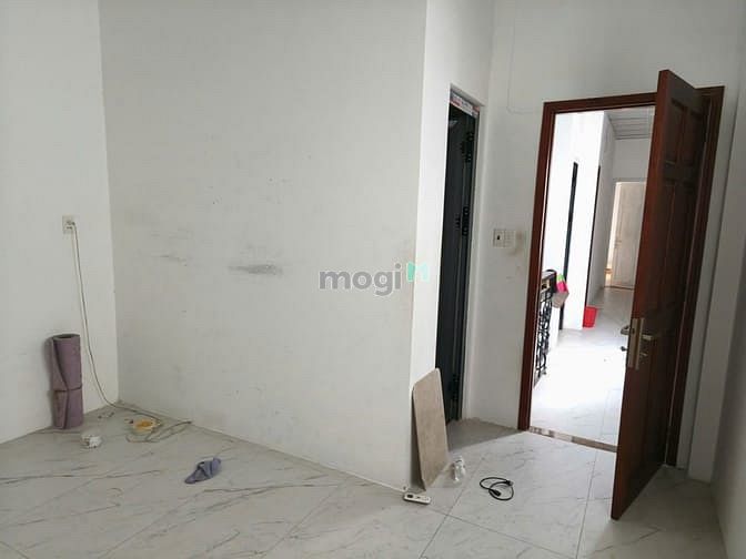 Hình ảnh Cho Thuê Phòng Trọ (Nhà Nguyên Căn) 6tr