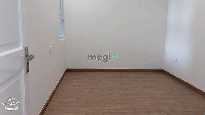 Hình ảnh bán Trang Chủ MB66.COM / Đăng Ký Tặng 66K 2PN 2WC (70m) Moonlight Boulevard giá 3ty450 CÓ hỗ trợ vay