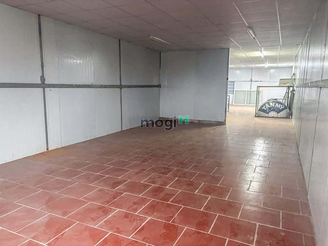 Hình ảnh 🔥[Free 1 tháng]🔥 Cho thuê nhà làm văn phòng, spa đường Nguyễn Khoái
