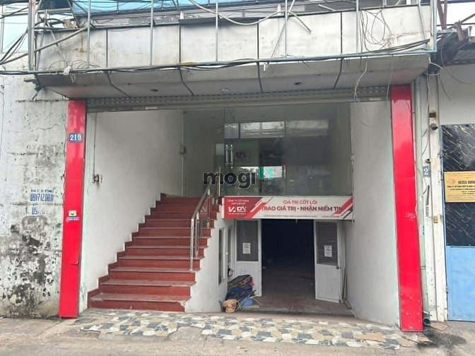 Hình ảnh 🔥[Free 1 tháng]🔥 Cho thuê nhà làm văn phòng, spa đường Nguyễn Khoái