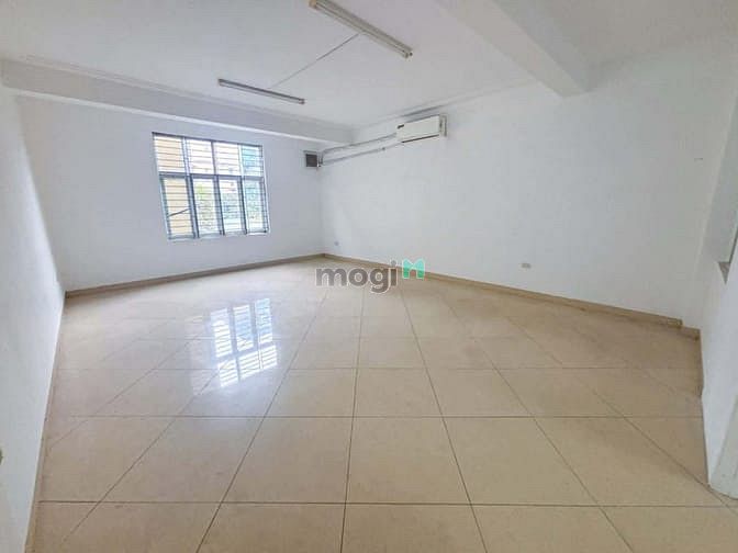 Hình ảnh 🔥[Free 1 tháng]🔥 Cho thuê nhà làm văn phòng, spa đường Nguyễn Khoái
