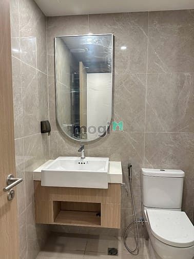 Hình ảnh Cho Thuê 2Pn 80m2 Masteri Centre Point Full Nội Thất Cao Cấp