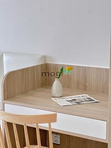 Hình ảnh Cho Thuê 2Pn 80m2 Masteri Centre Point Full Nội Thất Cao Cấp