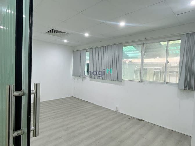 Hình ảnh Mocbai66 - Trang Tải Game Mộc Bài 66 Chính Thức sàn 145m2 Mặt Tiền Đường Đinh Bộ Lĩnh