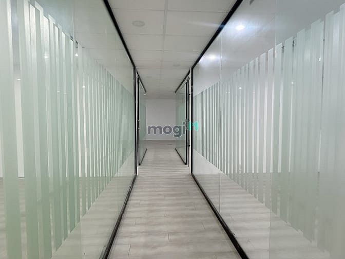 Hình ảnh Mocbai66 - Trang Tải Game Mộc Bài 66 Chính Thức sàn 145m2 Mặt Tiền Đường Đinh Bộ Lĩnh