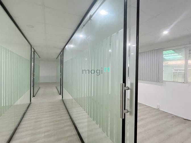 Hình ảnh Mocbai66 - Trang Tải Game Mộc Bài 66 Chính Thức sàn 145m2 Mặt Tiền Đường Đinh Bộ Lĩnh