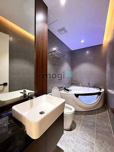 Hình ảnh Chủ định cư nước ngoài CẦN BÁN GẤP Biệt thự ngay Cao Thắng, Q.10 SHR