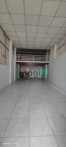 Hình ảnh Mặt bằng mặt tiền QL13, P26, 4x12m, 13tr