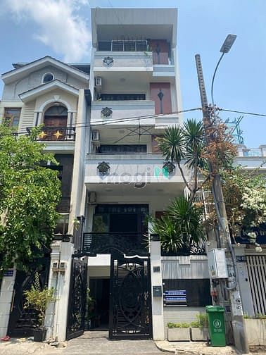 Hình ảnh 🌿✨ [Tân Bình - Phổ Quang] Studio full nội thất - sống xanh giữa lòng