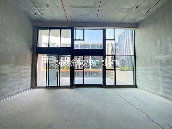 Hình ảnh Bán căn Metropole Thủ Thiêm, DT: 70 m², sân vườn 40m², giá 50 tỷ