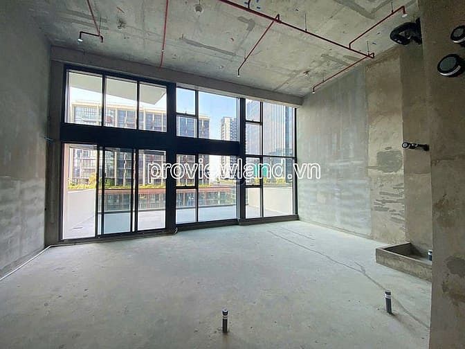 Hình ảnh Bán căn Metropole Thủ Thiêm, DT: 70 m², sân vườn 40m², giá 50 tỷ