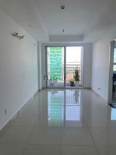 Hình ảnh Giá 7tr3/tháng, C/c Khang Gia, Phan Huy Ích, GV , 2p ngủ 75m2 Bancong
