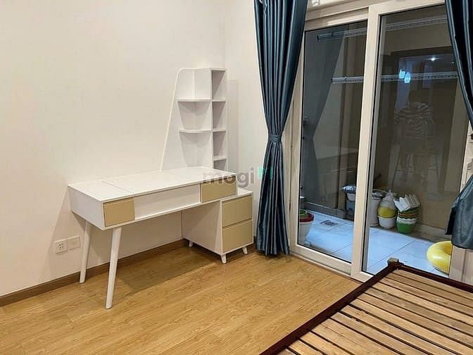 Hình ảnh C/c Phú Thạnh,Nguyễn Sơn,Tân Phú: 90m2,2p ngủ,2wc, 11tr/th, Nội thất