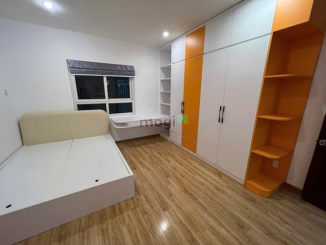 Hình ảnh C/c Phú Thạnh,Nguyễn Sơn,Tân Phú: 90m2,2p ngủ,2wc, 11tr/th, Nội thất