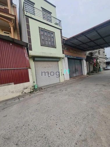 Hình ảnh cát lỗ sâu, chính chủ bán lô góc đẹp nhất khu vực