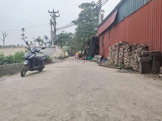 Hình ảnh cát lỗ sâu, chính chủ bán lô góc đẹp nhất khu vực