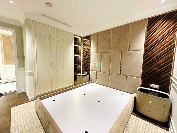 Hình ảnh MỚI! Bán gấp Trang Chủ MB66.COM / Đăng Ký Tặng 66K cao cấp Vinhomes Đồng Khởi siêu xịn xò