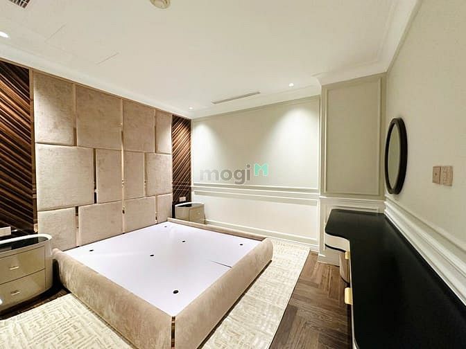 Hình ảnh MỚI! Bán gấp Trang Chủ MB66.COM / Đăng Ký Tặng 66K cao cấp Vinhomes Đồng Khởi siêu xịn xò
