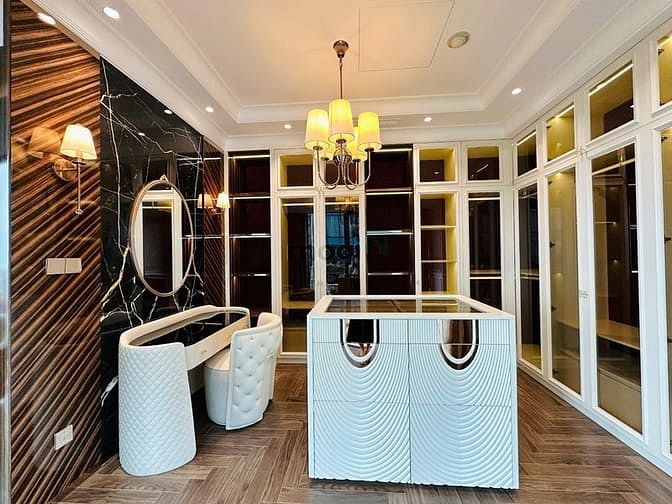 Hình ảnh MỚI! Bán gấp Trang Chủ MB66.COM / Đăng Ký Tặng 66K cao cấp Vinhomes Đồng Khởi siêu xịn xò