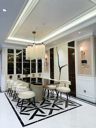 Hình ảnh MỚI! Bán gấp Trang Chủ MB66.COM / Đăng Ký Tặng 66K cao cấp Vinhomes Đồng Khởi siêu xịn xò