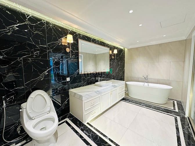 Hình ảnh MỚI! Bán gấp Trang Chủ MB66.COM / Đăng Ký Tặng 66K cao cấp Vinhomes Đồng Khởi siêu xịn xò