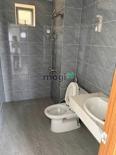 Hình ảnh Chung cư Kim Hồng, Vườn Lài, TP: 68m2, 2p ngủ, 8tr/th, NT